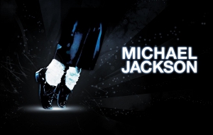 Michael Jackson High Quality Wallpapers