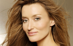Natascha Mcelhone Wallpapers HD