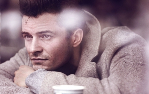 Orlando Bloom Photos