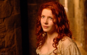 Rachel Hurd Wood Images