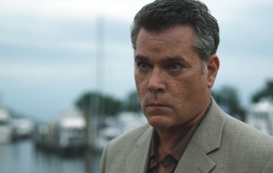 Ray Liotta Wallpapers HD