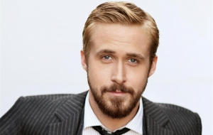 Ryan Gosling Wallpaper