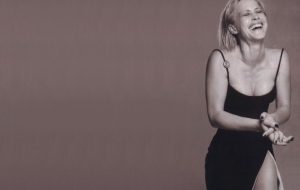 Patricia Arquette Wallpapers HD