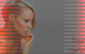 Emma Hewitt High Quality Wallpapers