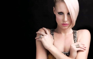 Emma Hewitt Images