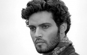 Gabriel Garko Wallpapers HD