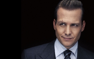 Gabriel Macht Wallpapers HD