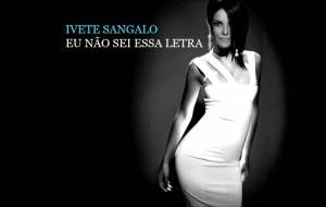 Ivete Sangalo 4K Ivete Sangalo 4K