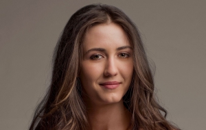 Madeline Zima Wallpapers HD