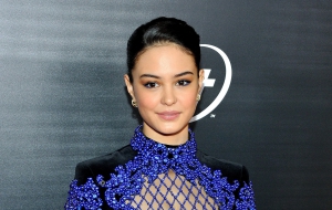 Courtney Eaton Wallpapers HD