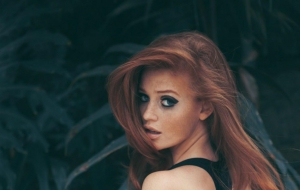 Cintia Dicker High Quality Wallpapers