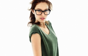 Emily DiDonato Wallpaper