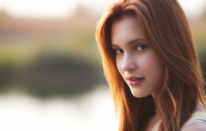 Alexia Fast Pictures