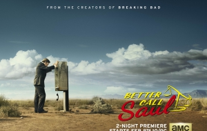 Better Call Saul Wallpapers