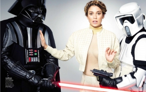 Blanca Suárez Widescreen Blanca Suárez Widescreen