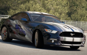 Forza Horizon 3 Desktop Forza Horizon 3 Desktop