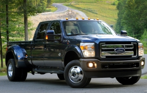 Forza Horizon 3 HD Forza Horizon 3 HD