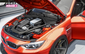 Forza Horizon 3 High Quality Wallpapers Forza Horizon 3 High Quality Wallpapers