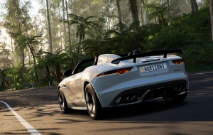 Forza Horizon 3 For Desktop Forza Horizon 3 For Desktop