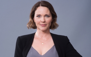 Kelly Williams Photos