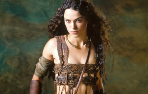 King Arthur Legend Of The Sword High Definition