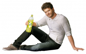 Kıvanç Tatlıtuğ Wallpapers HD