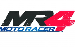 Moto Racer 4 Wallpaper