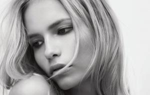 Natasha Poly Wallpapers