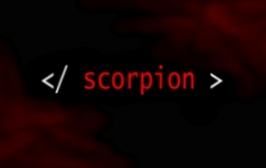 Scorpion Pictures