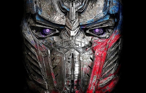Transformers The Last Knight Wallpapers HD