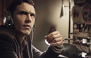 11 22 63 TV Series High Definition Wallpapers