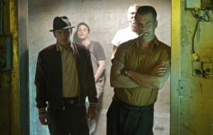 11 22 63 TV Series Images