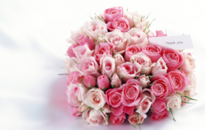 Bouquet High Quality Wallpapers