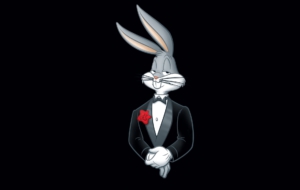 Bugs Bunny Wallpapers
