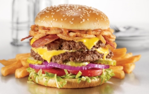 Burger High Quality Wallpapers Burger High Quality Wallpapers