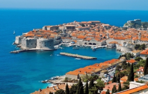 Dubrovnik Wallpapers