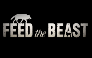 Feed The Beast Wallpapers HD