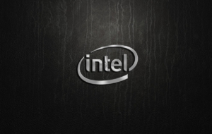 Intel Wallpapers