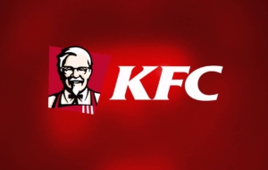 KFC Wallpaper