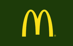 McDonald's Wallpaper