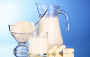 Milk High Quality Wallpapers