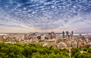 Montreal Pictures