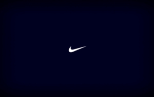 Nike Widescreen