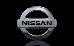 Nissan Wallpapers