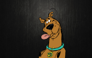Scooby Doo Wallpapers HD