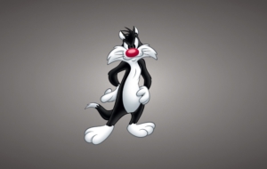 Sylvester Wallpapers