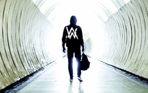 Alan Walker Wallpapers