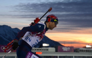 Emil Hegle Svendsen Wallpapers