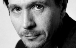 Gary Oldman Wallpapers
