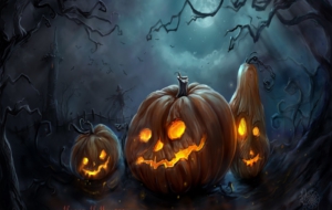 Halloween Images 21 1